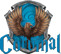 Harry Potter Hp Sticker by Erica Carvalho