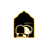 Sharelove Love Sticker by iQOO India