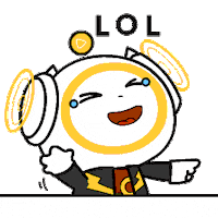 Iquestonandon Sticker by iQOO