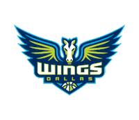 womens basketball Sticker by WNBA