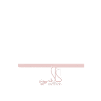 Heart Love Sticker by classyandfabb