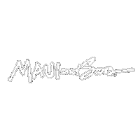 Fashion Logo Sticker by Admiral Greece