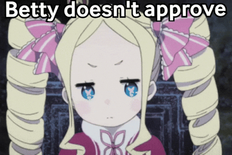 bomb_cat giphycreatortest betty subaru rem GIF