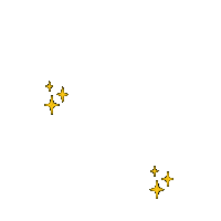 Coffee Gourmet Sticker by Café Jaguari