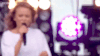 bbc radio 1 big weekend 2017 GIF by BBC Radio 1’s Big Weekend