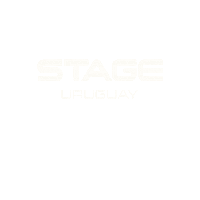 Stage Dance Sticker by StageDanceChampionship