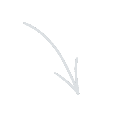 Arrow 指 Sticker