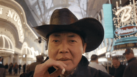 viceland GIF by Dead Set on Life