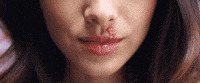sexo GIF by Residente