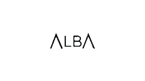 ALBASTORE giphyupload shoes alba efsane Sticker