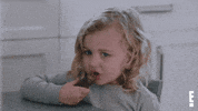 Nikki Bella Eating GIF by E!