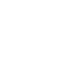 In Love Sticker by homesteadandranch