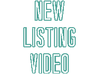 Newlisting Sticker by SRGAustin