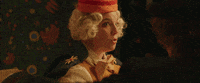 You Cry Lindsay Jones GIF by Rooster Teeth