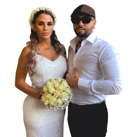 suarezmodels giphyupload model argentina latina Sticker