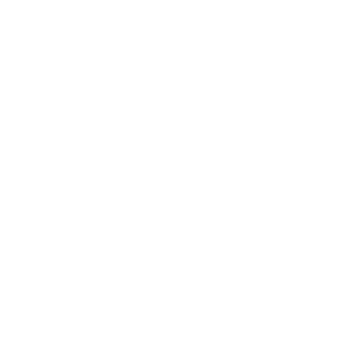 New Sticker by Feagle