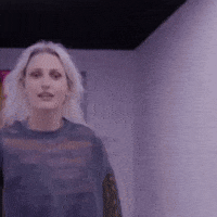 Linkin Park Lp GIF
