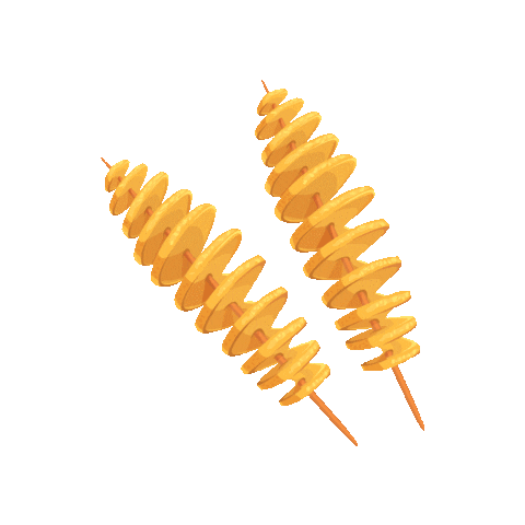 Eastershow Sticker by SydneyRoyalEasterShow