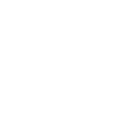 if you dont know london Sticker by Cirque le Soir