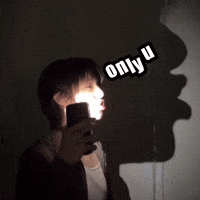 Juhoon GIF
