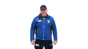 Bequickdokkum be quick dokkum bequick be quick vrouwen 1 wybe pieter Sticker