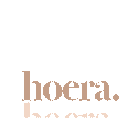 Hoera Sticker by DKkaarten