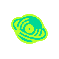 Black Sea Arena Sticker by Starring Georgia
