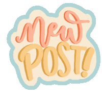 instagram text Sticker