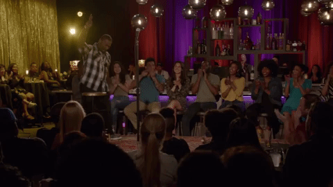 lm118 GIF by Laff Mobb’s Laff Tracks