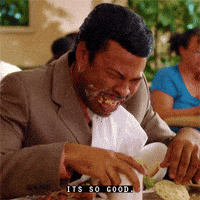 key and peele GIF