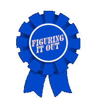 Talking Mental Health Sticker by All Better