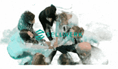 SELLWERK team 2gether sellwerk teamsellwerk GIF