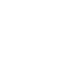 Vial Tox Sticker by Evolus Aesthetic
