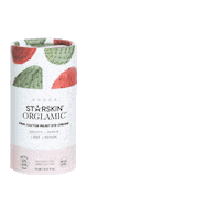 Pink Eye Sticker by STARSKIN®