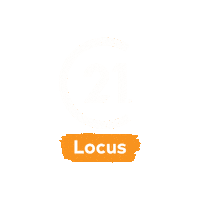 C21 Century21 Sticker by C21locus