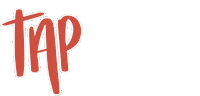 Tap This Sticker by Monica Yates Health