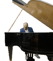 Play Playing Sticker by jozefholly