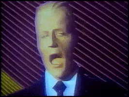 maxhastingsfc32 giphyupload GIF