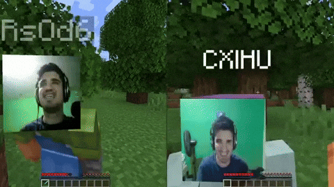 whatphilosophise giphyupload GIF