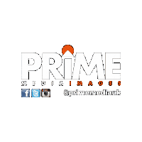 primemediaimages photography images prime pmi Sticker