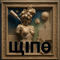 Drunk Wine GIF by The LSD Hotel