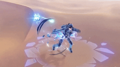 RRQ_GIF giphyupload GIF