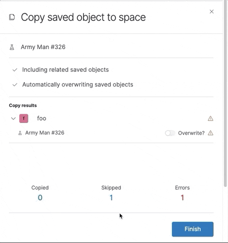 jpportner giphyupload GIF