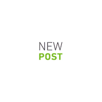 New Post Shopping Sticker by Flair Fürth