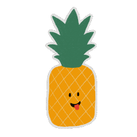 Sommer Sticker by ayoungdesign