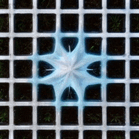 Art Animation GIF
