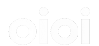 oioigg  Sticker