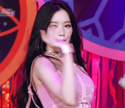 tintuckpop giphyupload GIF