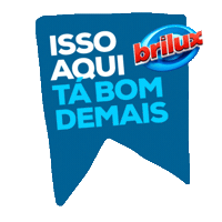 Festa Junina Bandeirinha Sticker by Brilux