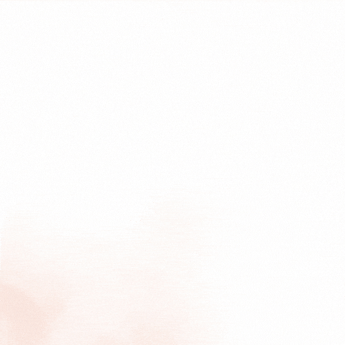 vayetaki giphyupload takı vayetaki vaye GIF